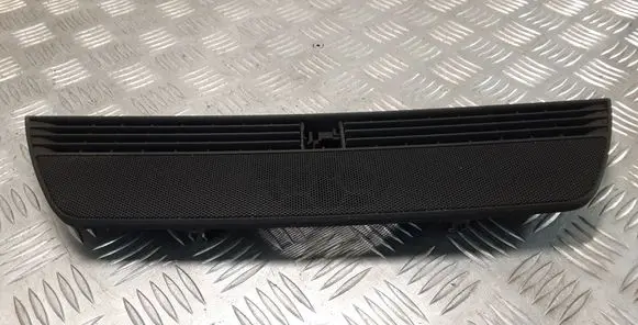 Audi A4 S4 B7 8E 8H Dashboard air vent grill cover trim 8E0819635E