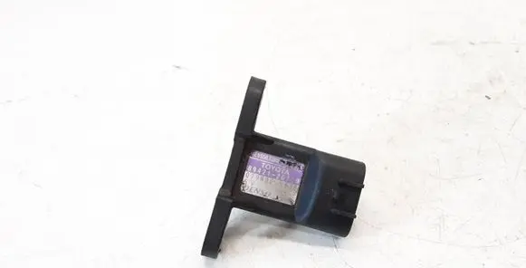 Toyota Corolla Verso AR10 Air pressure sensor 8942120210 0798005130
