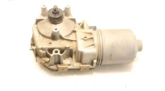 Opel Astra J Wiper motor 1397220623