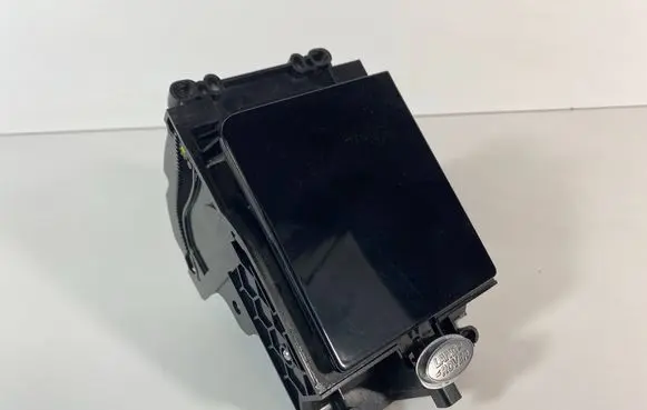 Land Rover Range Rover Velar Cup holder J8A213560BB B0012591