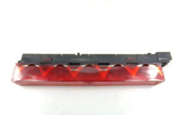 Ford Mondeo Mk III Third/center stoplight