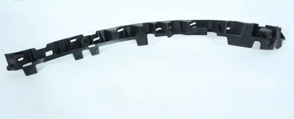 Tesla Model X Other exterior part 1056091-00-B 105609100B 1056091