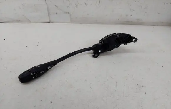 Mercedes-Benz C W203 Cruise control stalk 