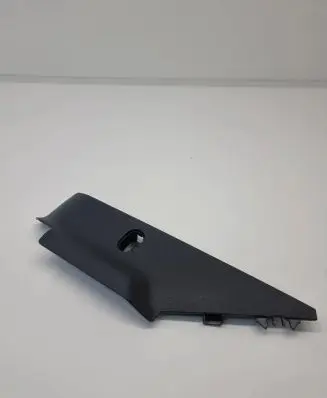 Audi A5 Other interior part 8W2863311