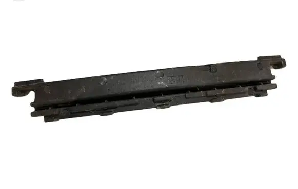 Lexus RX 330 - 350 - 400H Front bumper foam support bar 5261148080