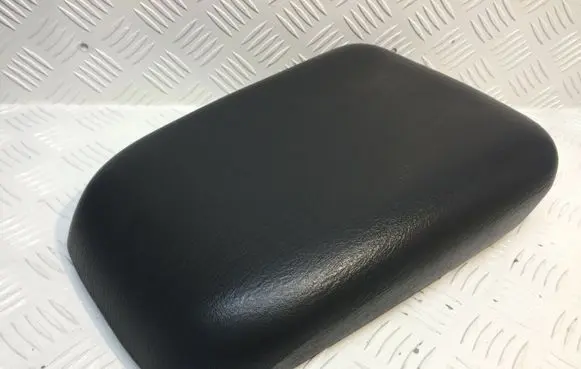 Jeep Grand Cherokee (WJ) Armrest 5FW58CAV3