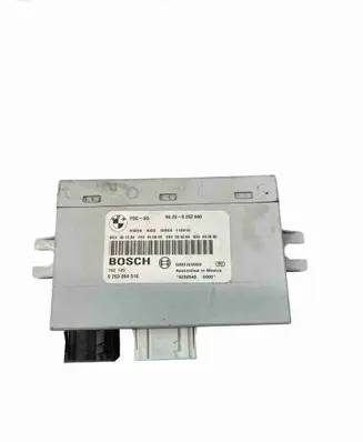 Mini Cooper Countryman R60 Parking PDC control unit/module 66209252640