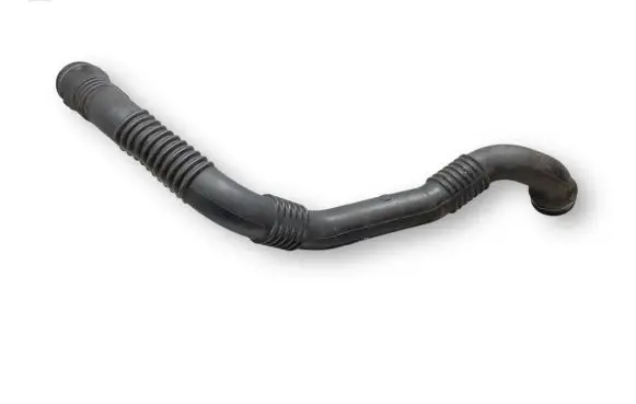 Mercedes-Benz A W169 Intercooler hose/pipe A1695200701 K3906