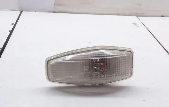 KIA Sorento Front fender indicator light 0290 A045048