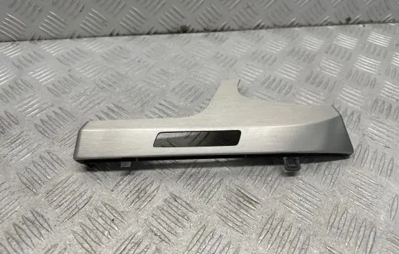 Audi Q7 4M Other interior part 4m1853191