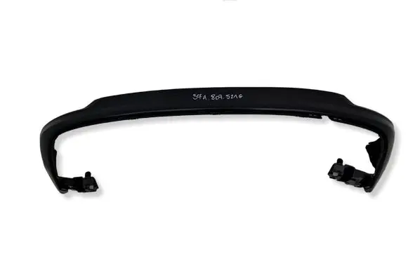Skoda Karoq Rear bumper 57A807521G