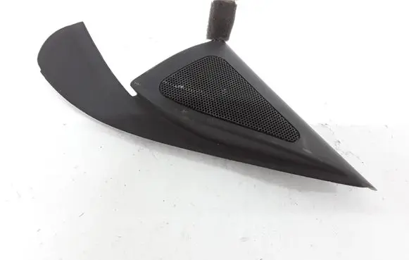 KIA Sorento Front door high frequency speaker 876502P000