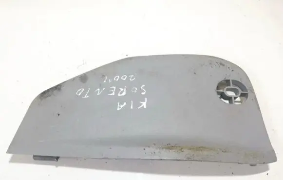 KIA Sorento Other interior part 847303e900