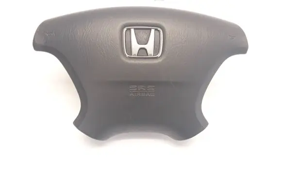 Honda Legend III KA9 Steering wheel airbag 77800SZ3G51