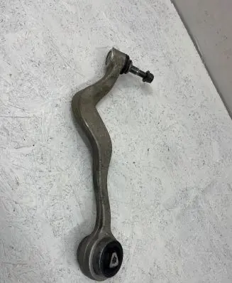 BMW 5 E60 E61 Front control arm EN6082T6
