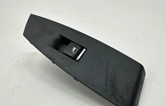 BMW 5 GT F07 Electric window control switch 9163527