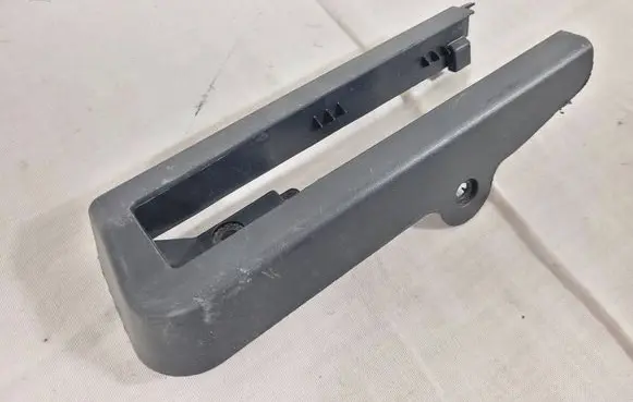 Audi A4 S4 B6 8E 8H Other interior part 8E0881479