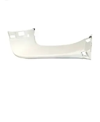 Nissan Murano Z52 Tailgate/trunk side cover trim 909025AA0A