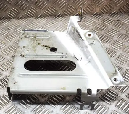 Opel Movano B Front bumper mounting bracket 28D25312R