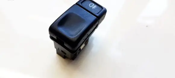 Volvo 850 Fog light switch 9128269 95W15K