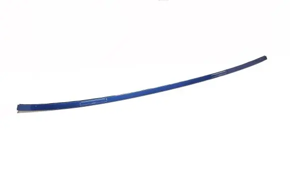 BMW 4 F36 Gran coupe Roof trim bar molding cover 7309640 16383 7374372