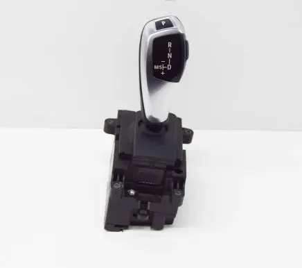 BMW 7 F01 F02 F03 F04 Gear shifter/selector 1002519400 9239506