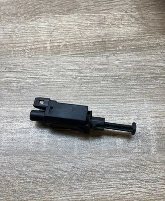 Volkswagen Polo III 6N 6N2 6NF Brake pedal sensor switch 191945515B 52587