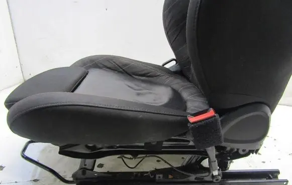 Mini One - Cooper F56 F55 Seat airbag GMAUTO4574097