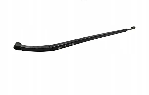 Cadillac CT6 Front wiper blade arm 7450