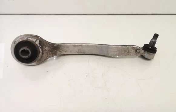 Mercedes-Benz E W211 Front control arm