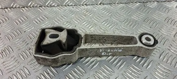 Land Rover Evoque I Engine mount bracket