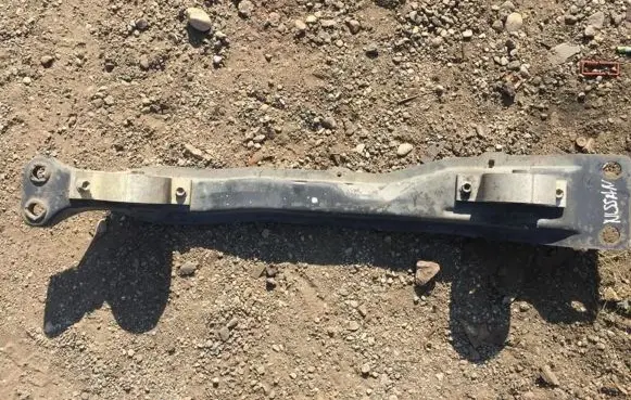 Nissan Primera Front subframe