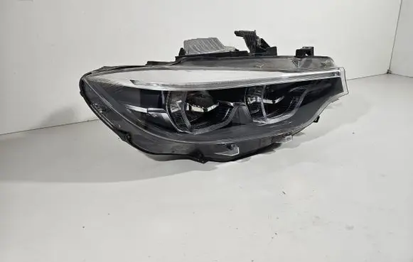 BMW 4 F32 F33 Headlight/headlamp 901697463463