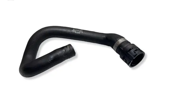 Volvo XC60 Engine coolant pipe/hose 32203162