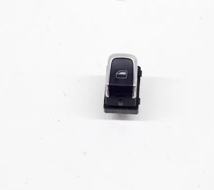 Audi A5 Sportback 8TA Electric window control switch 8K0959855B