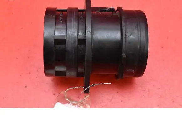 Audi A5 8T 8F Mass air flow meter 06F906461B