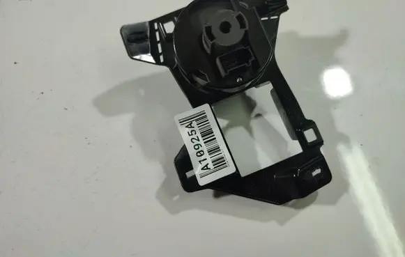 Skoda Superb B6 (3T) Light switch JC1497157