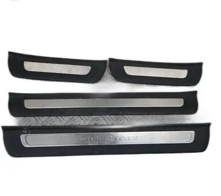 KIA Sportage Other interior part 