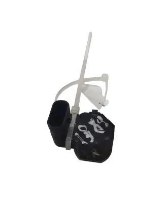Jaguar XF X250 Parking PDC sensor AH4215K859AA 607072