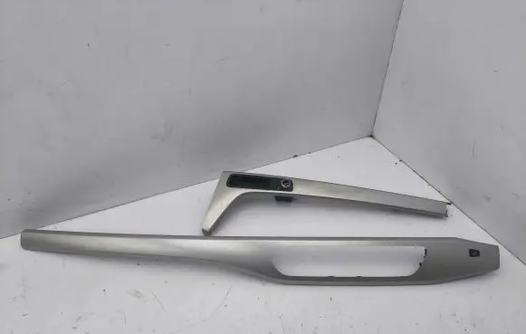 Audi A5 Panel trim 8W2853189 8W2863969