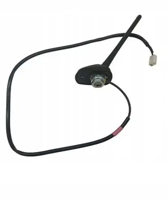 Toyota Auris E180 Radio antenna 08998C