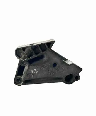 Audi A3 S3 8V Engine mounting bracket 04l199207