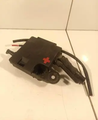 Audi A5 8T 8F Positive cable (battery) K98k051a