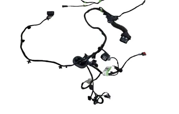 Ford Edge II Front door wiring loom K2GT14631 K2GT14631ADE EAYOD