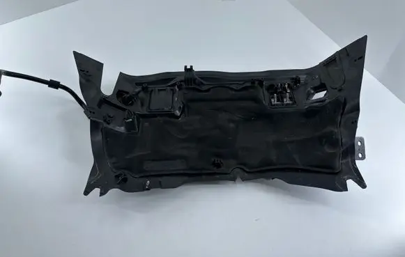 Mercedes-Benz GLC X253 C253 Other engine bay part A2536207800 4013231C 20171018