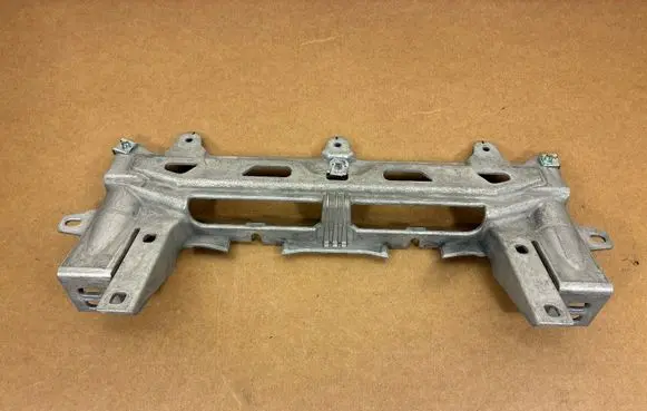 Porsche 911 991 Other dashboard part 99155236002