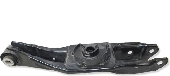 Audi Q4 Sportback e-tron Rear upper control arm/wishbone 1EA505311H