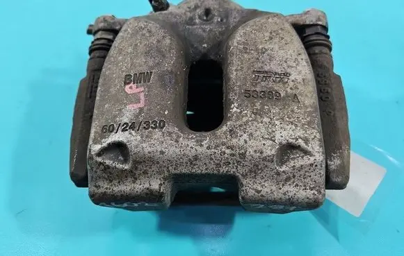 BMW 5 G30 G31 G38 Front brake caliper IMPRK1602281