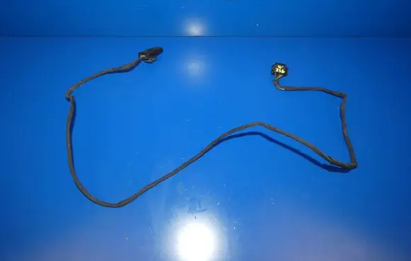 Mercedes-Benz B W246 W242 Other wiring loom 