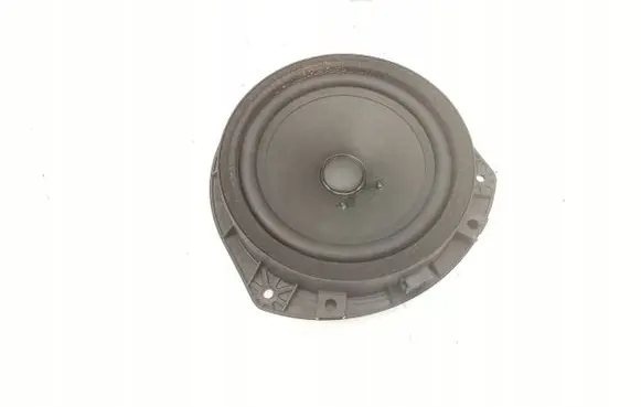 Hyundai i20 (GB IB) Front door speaker 96330C8000